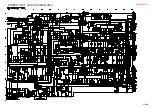 Preview for 458 page of NEC PX-50XM4 Service Manual