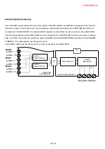 Preview for 532 page of NEC PX-50XM4 Service Manual