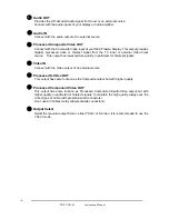 Предварительный просмотр 6 страницы NEC PX-TUAN-01 Manual