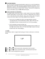 Preview for 48 page of NEC PX-TUAN-01 Manual