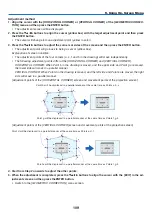 Предварительный просмотр 126 страницы NEC PX1004UL-WH User Manual