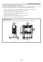 Предварительный просмотр 173 страницы NEC PX1004UL-WH User Manual