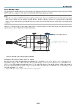 Preview for 181 page of NEC PX1005QL-W User Manual