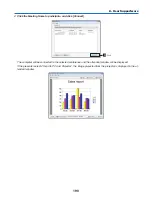 Preview for 204 page of NEC PX750U Series User Manual