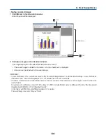 Preview for 205 page of NEC PX750U Series User Manual