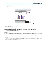 Preview for 206 page of NEC PX750U Series User Manual