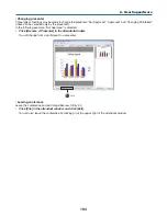 Preview for 207 page of NEC PX750U Series User Manual