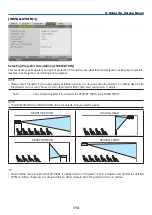 Preview for 131 page of NEC PX803UL-WH User Manual