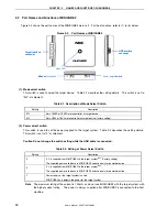 Preview for 14 page of NEC QB-MINI2 User Manual