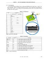 Предварительный просмотр 19 страницы NEC QB-MINI2 User Manual