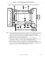 Предварительный просмотр 21 страницы NEC QB-MINI2 User Manual