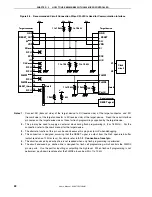 Предварительный просмотр 22 страницы NEC QB-MINI2 User Manual