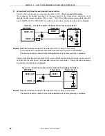 Предварительный просмотр 24 страницы NEC QB-MINI2 User Manual