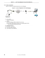 Предварительный просмотр 28 страницы NEC QB-MINI2 User Manual