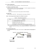 Предварительный просмотр 29 страницы NEC QB-MINI2 User Manual