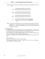 Предварительный просмотр 36 страницы NEC QB-MINI2 User Manual