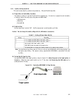 Предварительный просмотр 41 страницы NEC QB-MINI2 User Manual