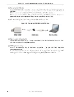 Предварительный просмотр 42 страницы NEC QB-MINI2 User Manual