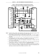 Предварительный просмотр 55 страницы NEC QB-MINI2 User Manual