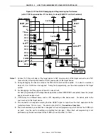 Предварительный просмотр 56 страницы NEC QB-MINI2 User Manual