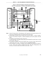 Предварительный просмотр 57 страницы NEC QB-MINI2 User Manual