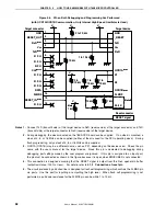 Предварительный просмотр 58 страницы NEC QB-MINI2 User Manual