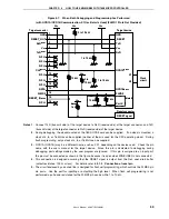 Предварительный просмотр 59 страницы NEC QB-MINI2 User Manual