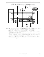 Предварительный просмотр 61 страницы NEC QB-MINI2 User Manual