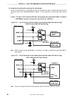 Предварительный просмотр 66 страницы NEC QB-MINI2 User Manual