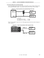 Предварительный просмотр 67 страницы NEC QB-MINI2 User Manual