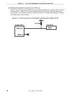 Предварительный просмотр 68 страницы NEC QB-MINI2 User Manual