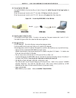 Предварительный просмотр 75 страницы NEC QB-MINI2 User Manual