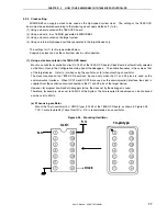 Предварительный просмотр 77 страницы NEC QB-MINI2 User Manual