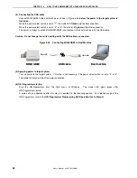 Предварительный просмотр 92 страницы NEC QB-MINI2 User Manual