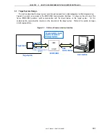 Предварительный просмотр 101 страницы NEC QB-MINI2 User Manual