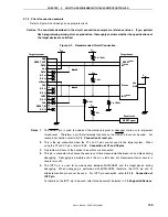 Предварительный просмотр 103 страницы NEC QB-MINI2 User Manual