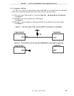 Предварительный просмотр 107 страницы NEC QB-MINI2 User Manual