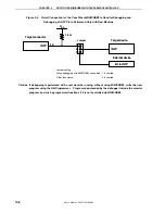 Предварительный просмотр 108 страницы NEC QB-MINI2 User Manual