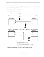 Предварительный просмотр 109 страницы NEC QB-MINI2 User Manual