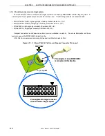 Предварительный просмотр 110 страницы NEC QB-MINI2 User Manual