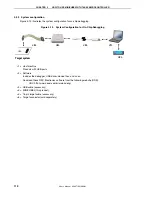 Предварительный просмотр 112 страницы NEC QB-MINI2 User Manual