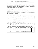 Предварительный просмотр 117 страницы NEC QB-MINI2 User Manual