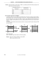 Предварительный просмотр 118 страницы NEC QB-MINI2 User Manual