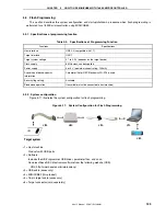 Предварительный просмотр 123 страницы NEC QB-MINI2 User Manual