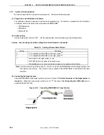 Предварительный просмотр 124 страницы NEC QB-MINI2 User Manual