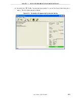 Предварительный просмотр 129 страницы NEC QB-MINI2 User Manual