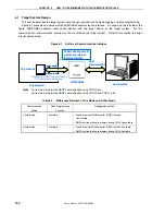 Предварительный просмотр 134 страницы NEC QB-MINI2 User Manual