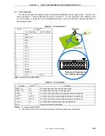 Предварительный просмотр 135 страницы NEC QB-MINI2 User Manual