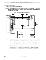 Предварительный просмотр 136 страницы NEC QB-MINI2 User Manual