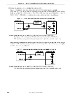 Предварительный просмотр 138 страницы NEC QB-MINI2 User Manual